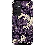 Mobiwear Glossy lesklý pro Samsung Galaxy A15 / A15 5G - GA46G - Phone Cover