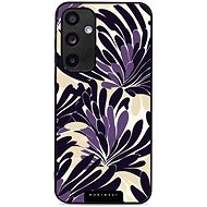 Mobiwear Glossy lesklý pro Samsung Galaxy A15 / A15 5G - GA47G - Phone Cover