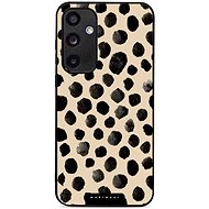 Mobiwear Glossy lesklý pro Samsung Galaxy A15 / A15 5G - GA50G - Phone Cover