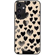 Mobiwear Glossy lesklý pro Samsung Galaxy A15 / A15 5G - GA51G - Phone Cover