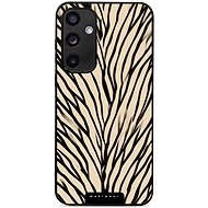 Mobiwear Glossy lesklý pro Samsung Galaxy A15 / A15 5G - GA52G - Phone Cover