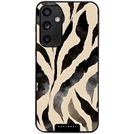 Mobiwear Glossy lesklý pro Samsung Galaxy A15 / A15 5G - GA53G - Phone Cover