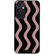 Mobiwear Glossy lesklý pro Samsung Galaxy A15 / A15 5G - GA54G - Phone Cover
