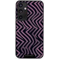 Mobiwear Glossy lesklý pro Samsung Galaxy A15 / A15 5G - GA55G - Phone Cover