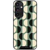 Mobiwear Glossy lesklý pro Samsung Galaxy A15 / A15 5G - GA56G - Phone Cover