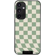Mobiwear Glossy lesklý pro Samsung Galaxy A15 / A15 5G - GA58G - Phone Cover