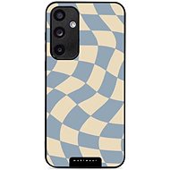 Mobiwear Glossy Glossy for Samsung Galaxy A15 / A15 5G - GA59G - Phone Cover
