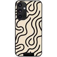 Mobiwear Glossy lesklý pro Samsung Galaxy A15 / A15 5G - GA60G - Phone Cover