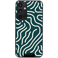 Mobiwear Glossy lesklý pro Samsung Galaxy A15 / A15 5G - GA61G - Phone Cover