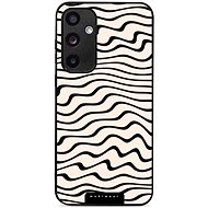 Mobiwear Glossy lesklý pro Samsung Galaxy A15 / A15 5G - GA62G - Phone Cover