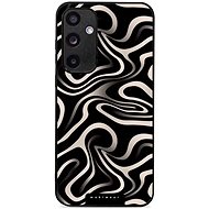 Mobiwear Glossy lesklý pro Samsung Galaxy A15 / A15 5G - GA63G - Phone Cover