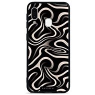 Mobiwear Glossy lesklý pro Samsung Galaxy A20e - GA63G - Phone Cover