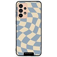 Mobiwear Glossy Glossy for Samsung Galaxy A33 5G - GA59G - Phone Cover