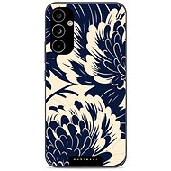 Mobiwear Glossy lesklý pro Samsung Galaxy A34 5G - GA40G - Phone Cover