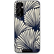 Mobiwear Glossy lesklý pro Samsung Galaxy A34 5G - GA41G - Phone Cover
