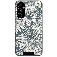 Mobiwear Glossy lesklý pro Samsung Galaxy A34 5G - GA42G - Phone Cover