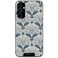 Mobiwear Glossy lesklý pro Samsung Galaxy A34 5G - GA43G - Phone Cover