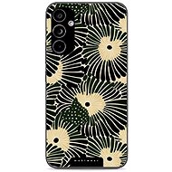 Mobiwear Glossy lesklý pro Samsung Galaxy A34 5G - GA44G - Phone Cover