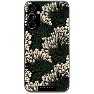 Mobiwear Glossy lesklý pro Samsung Galaxy A34 5G - GA45G - Phone Cover