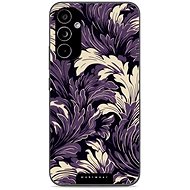 Mobiwear Glossy lesklý pro Samsung Galaxy A34 5G - GA46G - Phone Cover