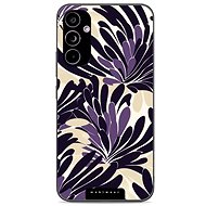 Mobiwear Glossy lesklý pro Samsung Galaxy A34 5G - GA47G - Phone Cover