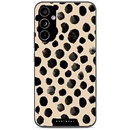 Mobiwear Glossy lesklý pro Samsung Galaxy A34 5G - GA50G - Phone Cover
