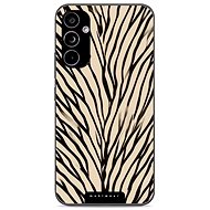 Mobiwear Glossy lesklý pro Samsung Galaxy A34 5G - GA52G - Phone Cover