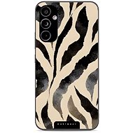 Mobiwear Glossy lesklý pro Samsung Galaxy A34 5G - GA53G - Phone Cover