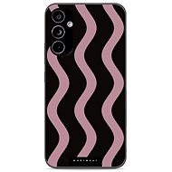 Mobiwear Glossy lesklý pro Samsung Galaxy A34 5G - GA54G - Phone Cover