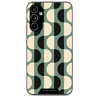 Mobiwear Glossy lesklý pro Samsung Galaxy A34 5G - GA56G - Phone Cover