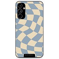 Mobiwear Glossy lesklý pro Samsung Galaxy A34 5G - GA59G - Phone Cover