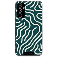 Mobiwear Glossy lesklý pro Samsung Galaxy A34 5G - GA61G - Phone Cover