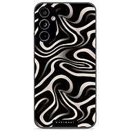 Mobiwear Glossy lesklý pro Samsung Galaxy A34 5G - GA63G - Phone Cover
