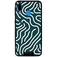 Mobiwear Glossy Glossy for Samsung Galaxy A40 - GA61G - Phone Cover