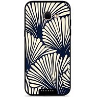 Mobiwear Glossy lesklý pro Samsung Galaxy A5 2017 - GA41G - Phone Cover