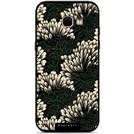 Mobiwear Glossy lesklý pro Samsung Galaxy A5 2017 - GA45G - Phone Cover