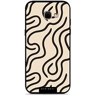 Mobiwear Glossy lesklý pro Samsung Galaxy A5 2017 - GA60G - Phone Cover
