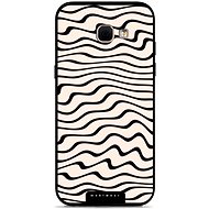 Mobiwear Glossy lesklý pro Samsung Galaxy A5 2017 - GA62G - Phone Cover