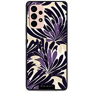Mobiwear Glossy Glossy for Samsung Galaxy A53 5G - GA47G - Phone Cover