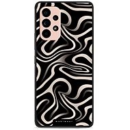 Mobiwear Glossy Glossy for Samsung Galaxy A53 5G - GA63G - Phone Cover