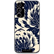 Mobiwear Glossy lesklý pro Samsung Galaxy A54 5G - GA40G - Phone Cover