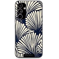 Mobiwear Glossy lesklý pro Samsung Galaxy A54 5G - GA41G - Phone Cover