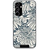 Mobiwear Glossy lesklý pro Samsung Galaxy A54 5G - GA42G - Phone Cover