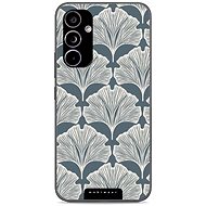 Mobiwear Glossy lesklý pro Samsung Galaxy A54 5G - GA43G - Phone Cover