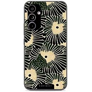 Mobiwear Glossy lesklý pro Samsung Galaxy A54 5G - GA44G - Phone Cover