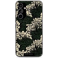 Mobiwear Glossy lesklý pro Samsung Galaxy A54 5G - GA45G - Phone Cover