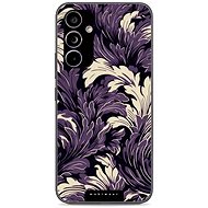 Mobiwear Glossy lesklý pro Samsung Galaxy A54 5G - GA46G - Phone Cover