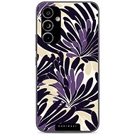 Mobiwear Glossy Glossy for Samsung Galaxy A54 5G - GA47G - Phone Cover