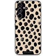 Mobiwear Glossy Glossy for Samsung Galaxy A54 5G - GA50G - Phone Cover