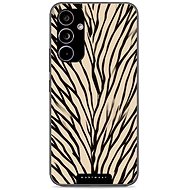 Mobiwear Glossy lesklý pro Samsung Galaxy A54 5G - GA52G - Phone Cover